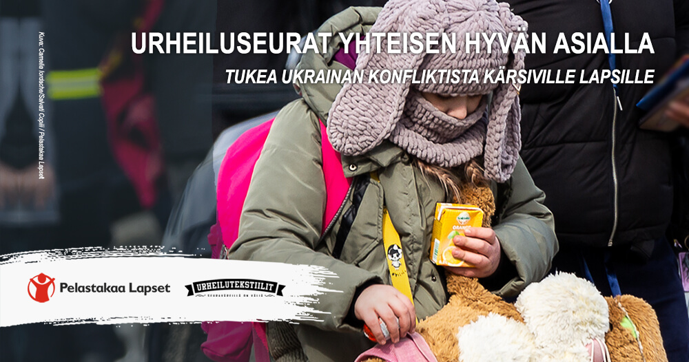 uutiset-auta-ukrainan-lapsia-kampanja2.jpg
